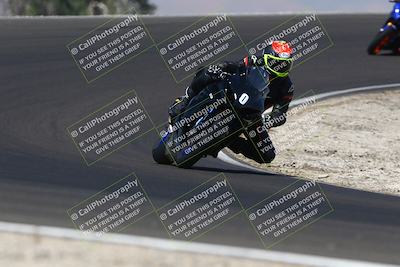 media/Jul-12-2025-Pacific Track Time (Sat) [[beecba6d8c]]/Group A/Turn 2 (11am)/